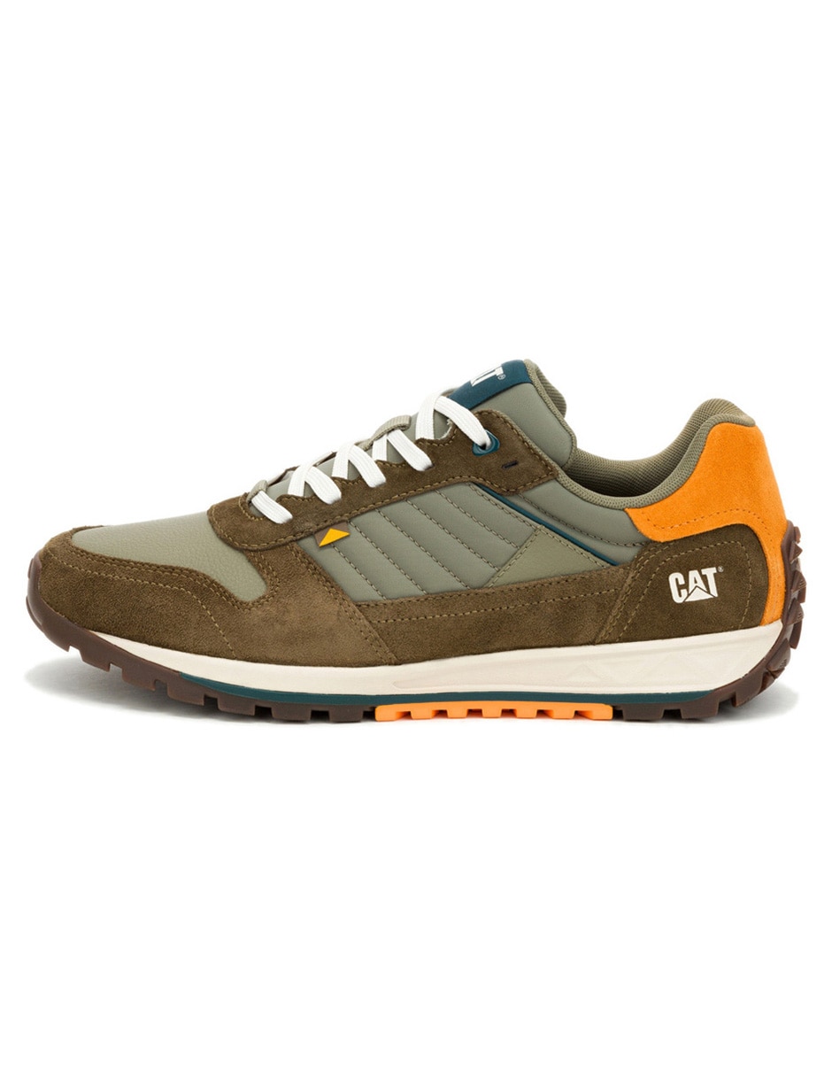 Tenis Trigen para hombre Tenis Trigen para hombre