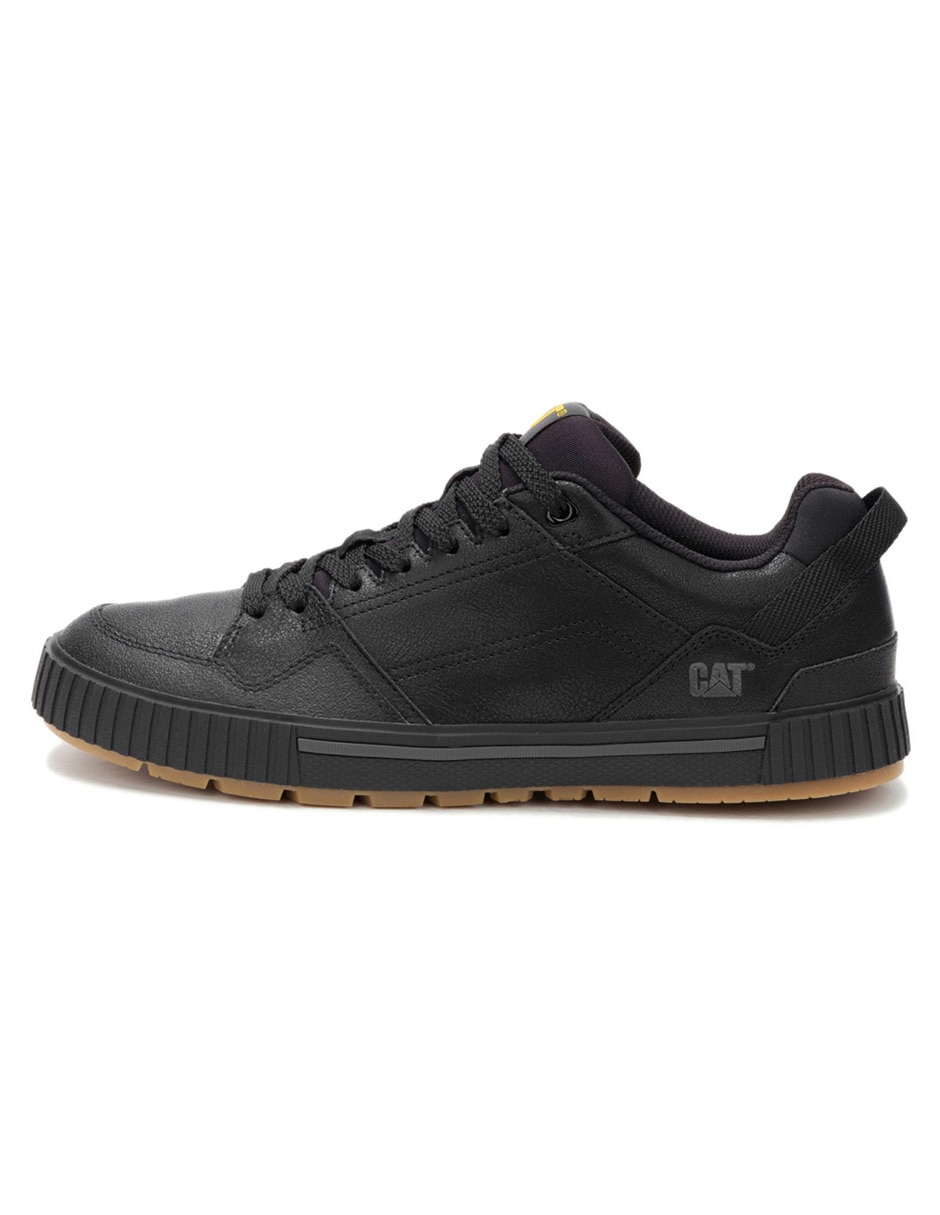 Tenis de piel Axiom para hombre Tenis de piel Axiom para hombre
