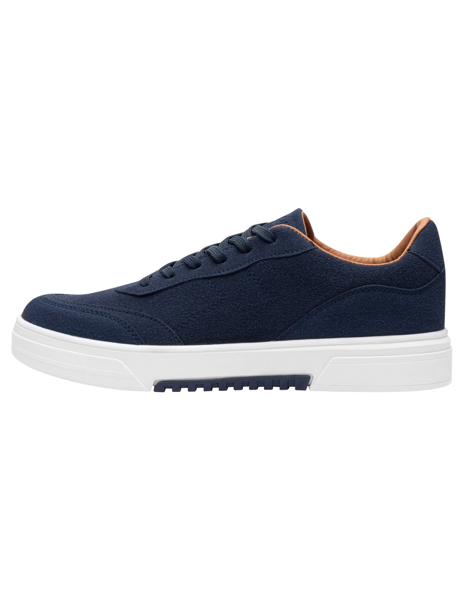 Tenis para hombre 1