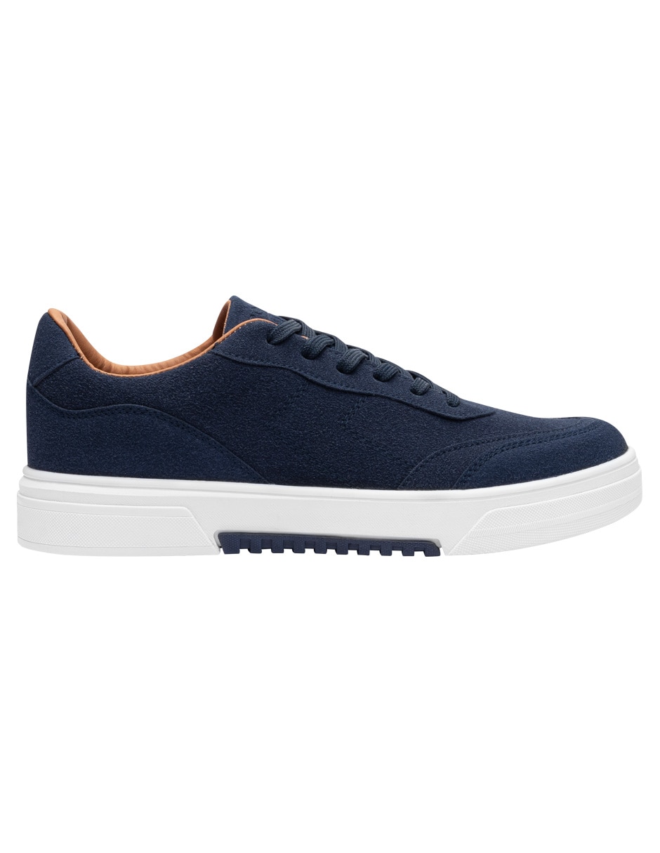 Tenis para hombre 4