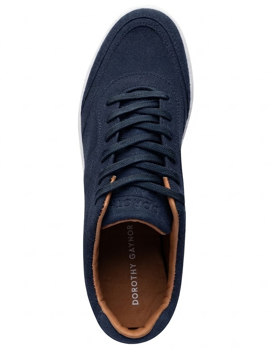 Tenis para hombre 2
