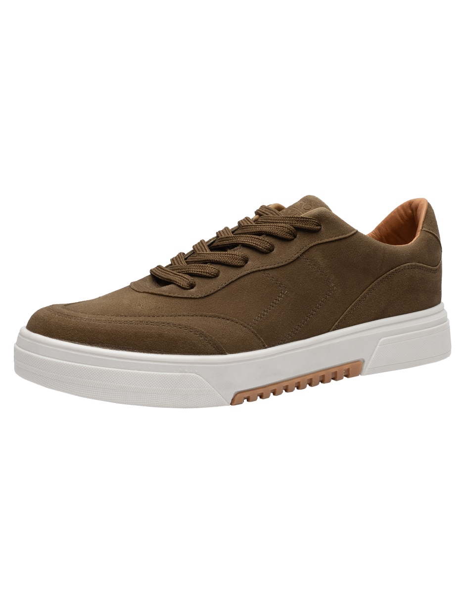 Tenis para hombre 2