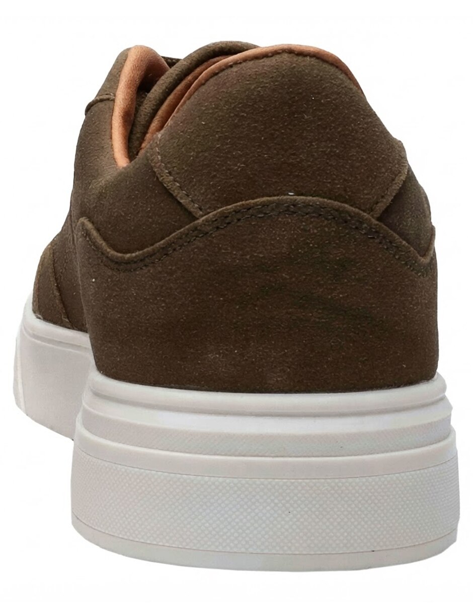 Tenis para hombre 3