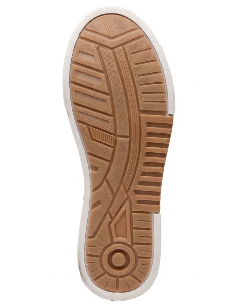 Tenis para hombre 6