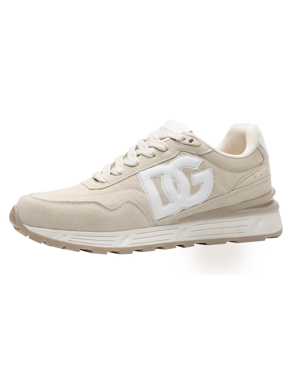 Tenis para hombre 2