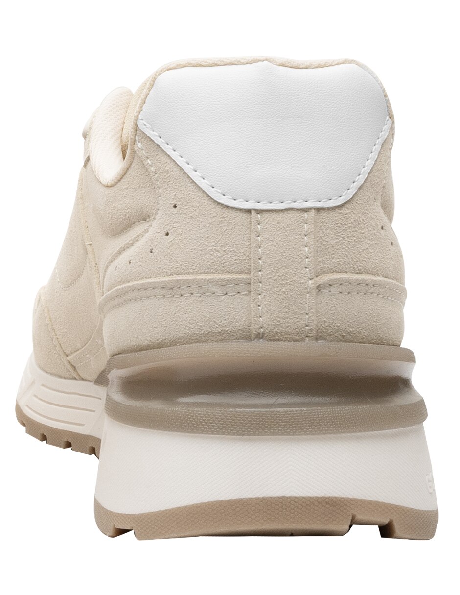Tenis para hombre 3