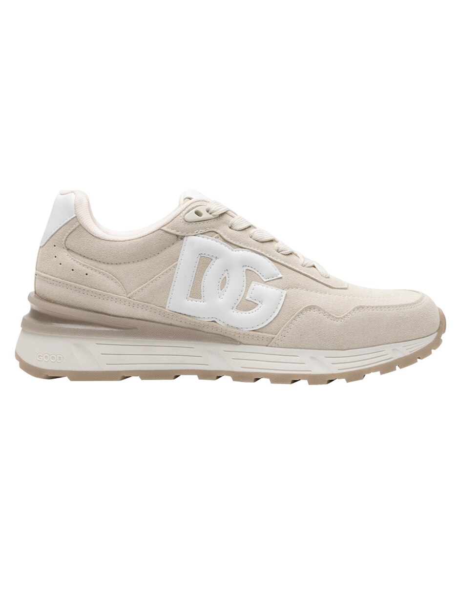 Tenis para hombre