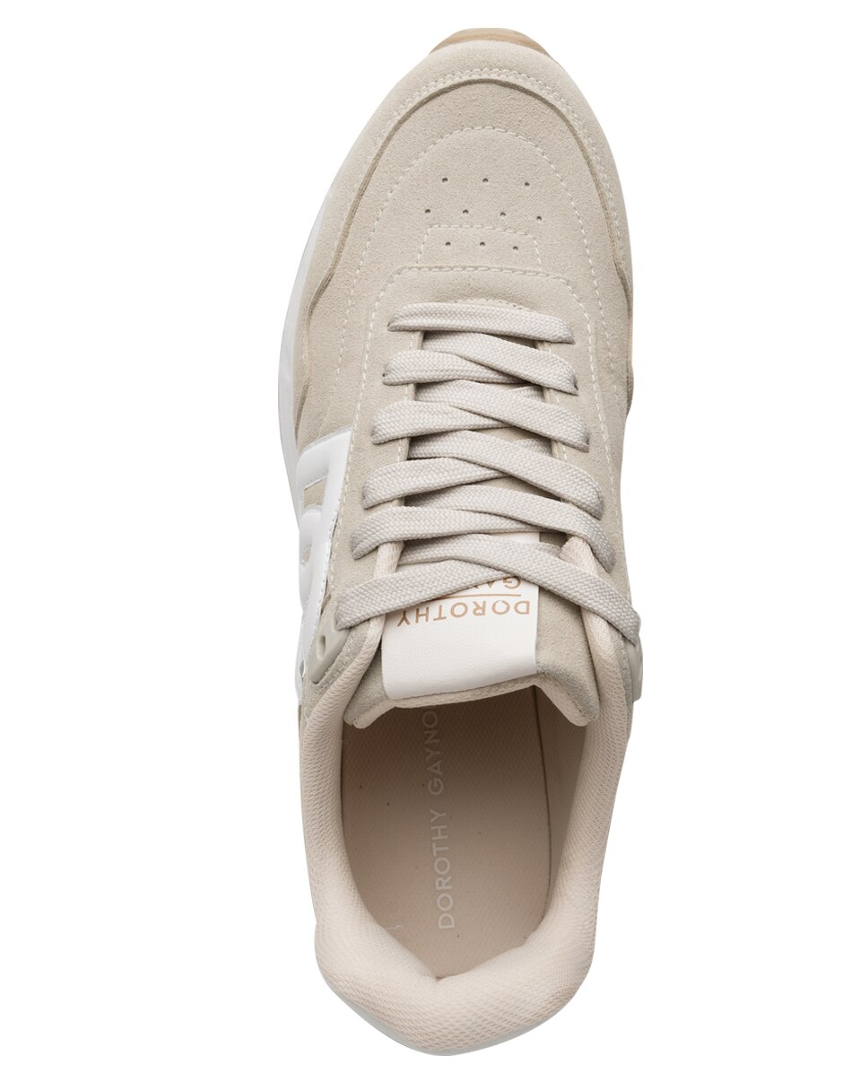 Tenis para hombre