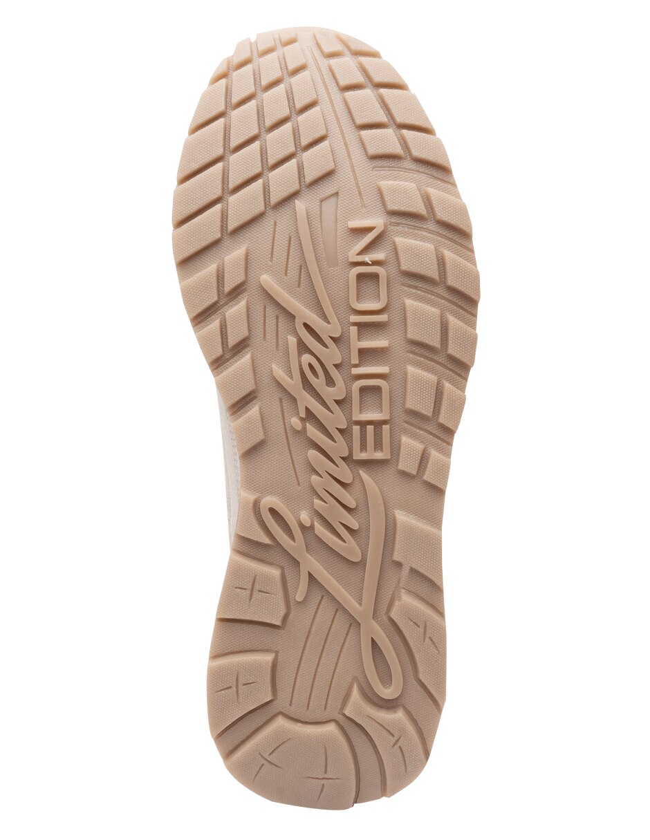 Tenis para hombre 6