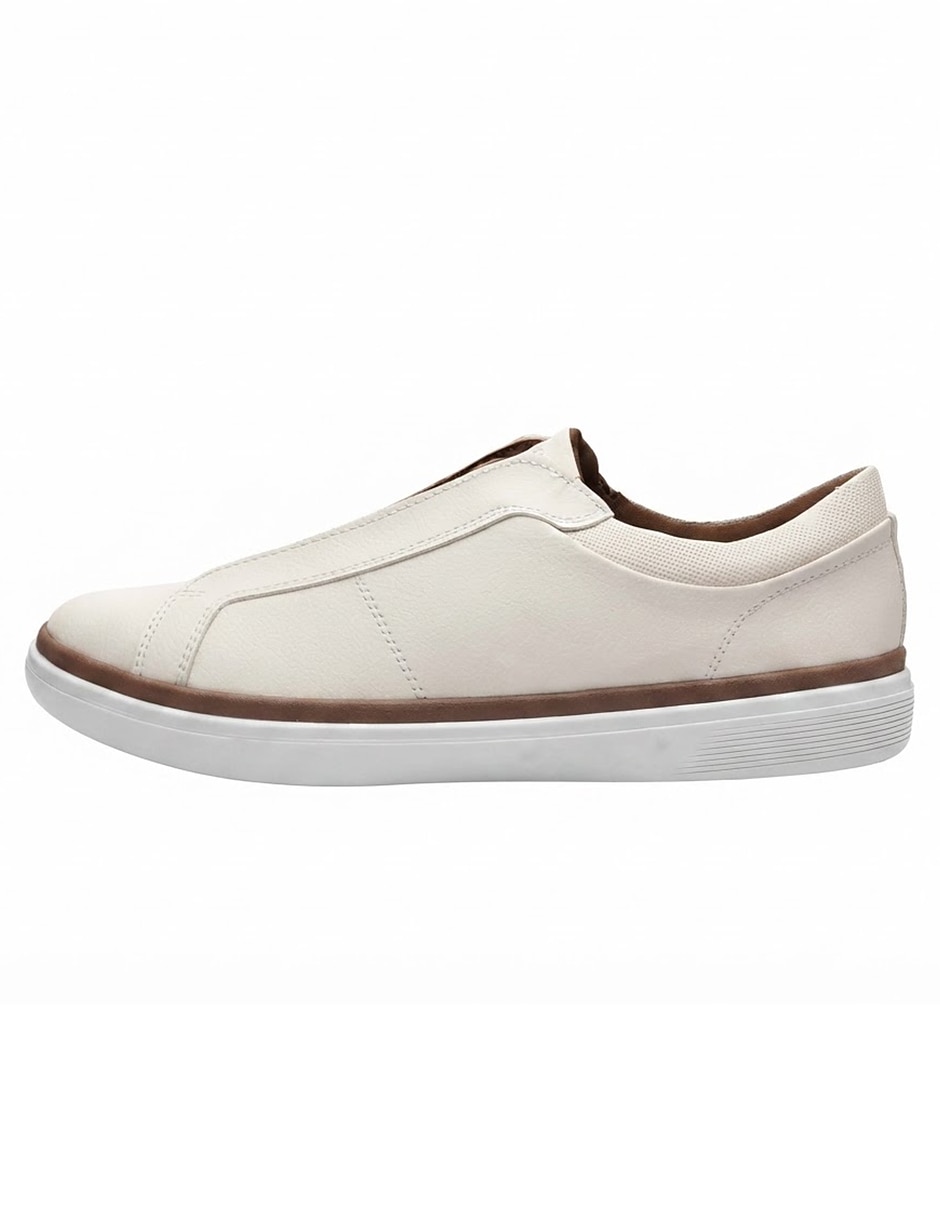 Tenis para hombre Tenis para hombre