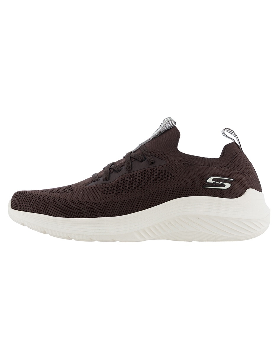 Tenis Bobs Squad Waves para hombre