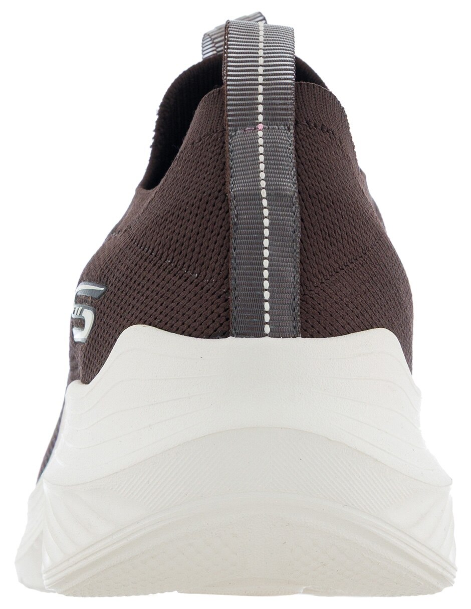 Tenis Bobs Squad Waves para hombre 6