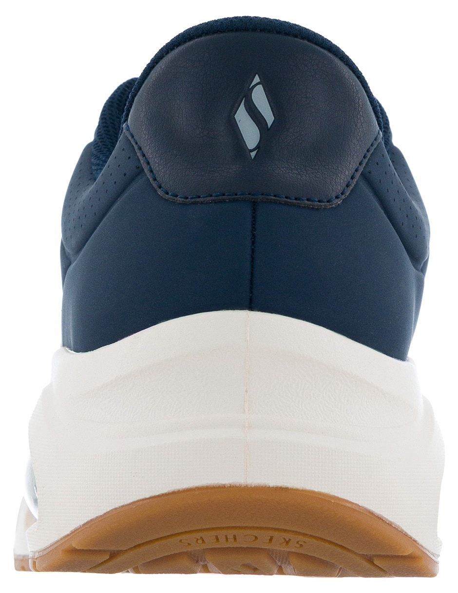 Tenis uno glide-step para hombre 6