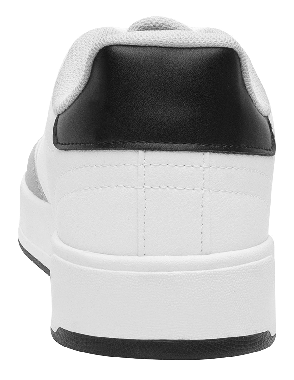 Tenis para hombre 5