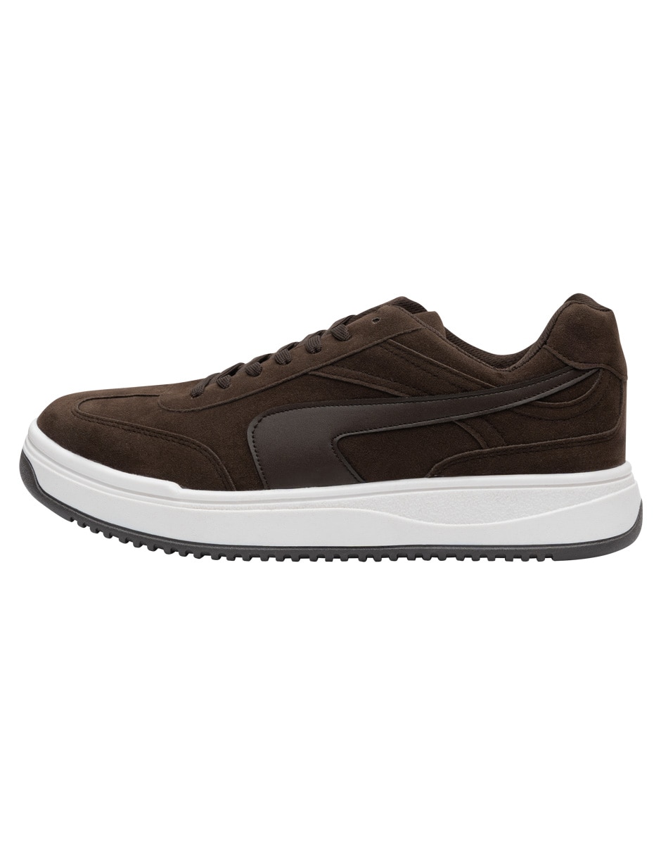 Tenis para hombre Tenis para hombre