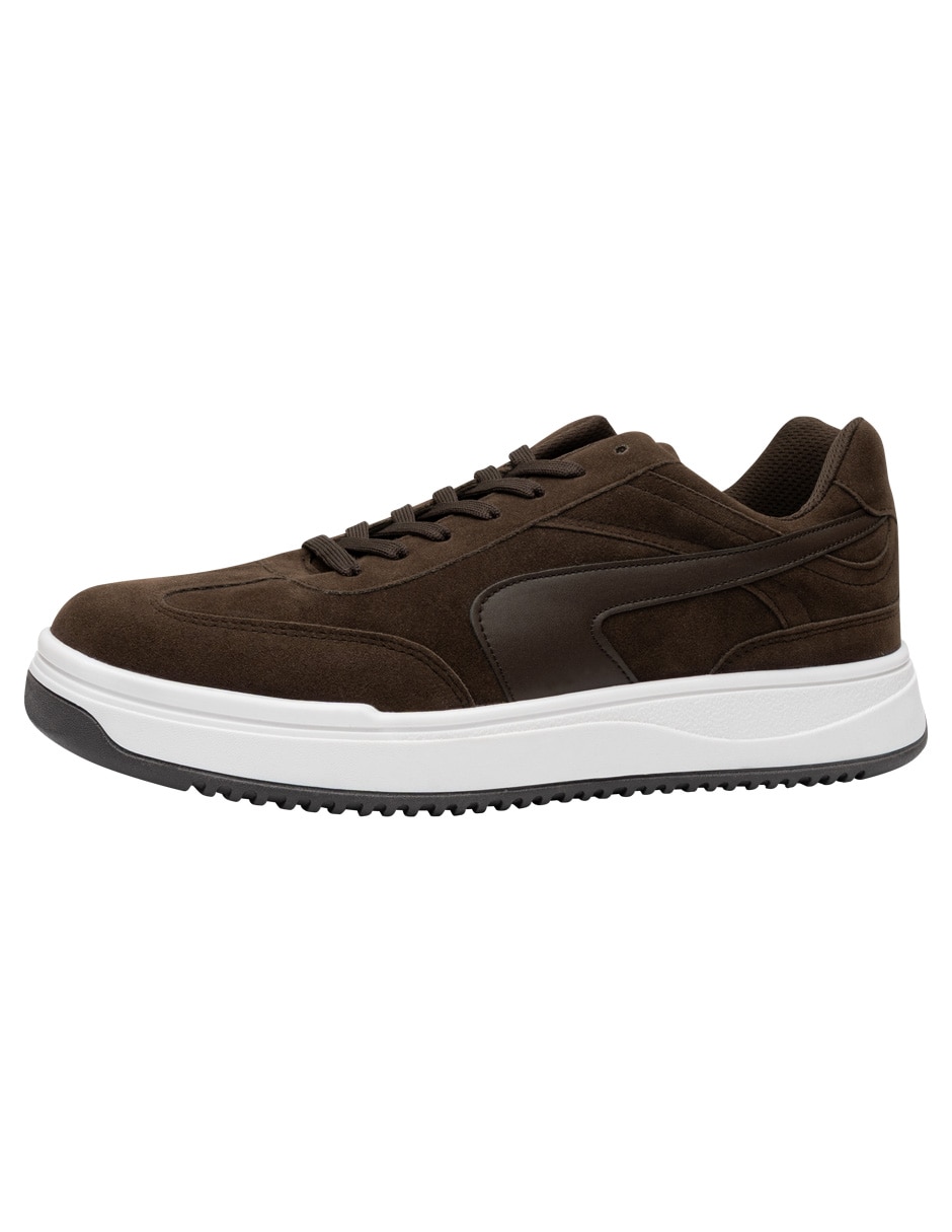Tenis para hombre 6