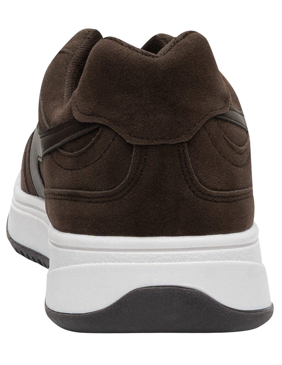 Tenis para hombre 5