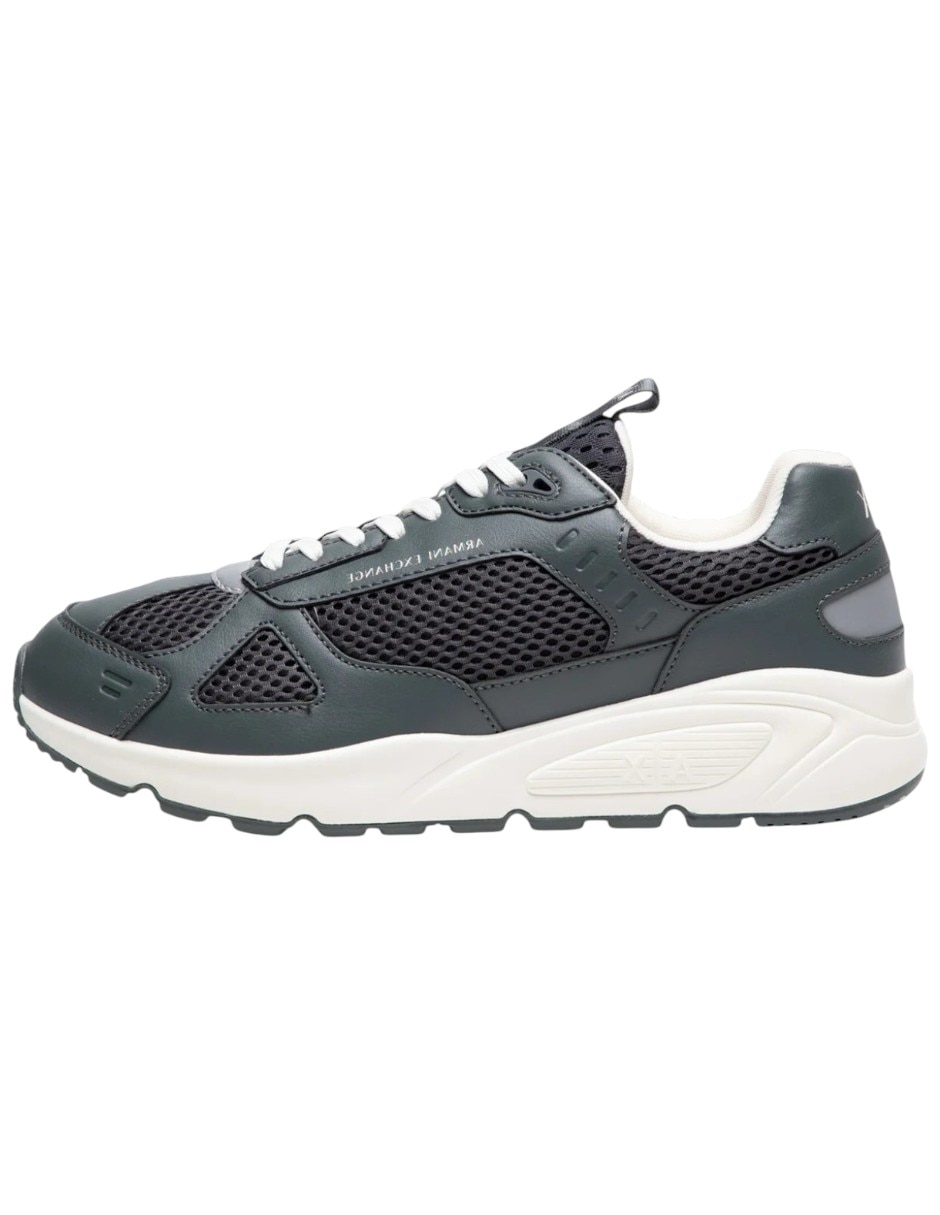 Tenis Bronx para hombre Tenis Bronx para hombre