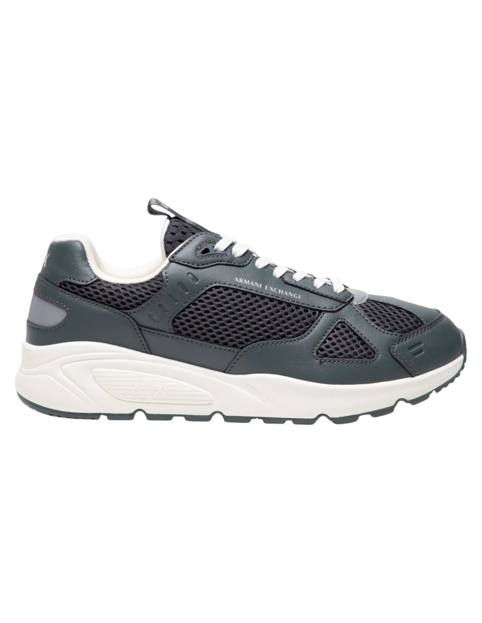 Tenis Bronx para hombre 3