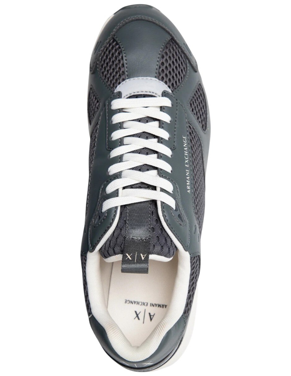 Tenis Bronx para hombre 5