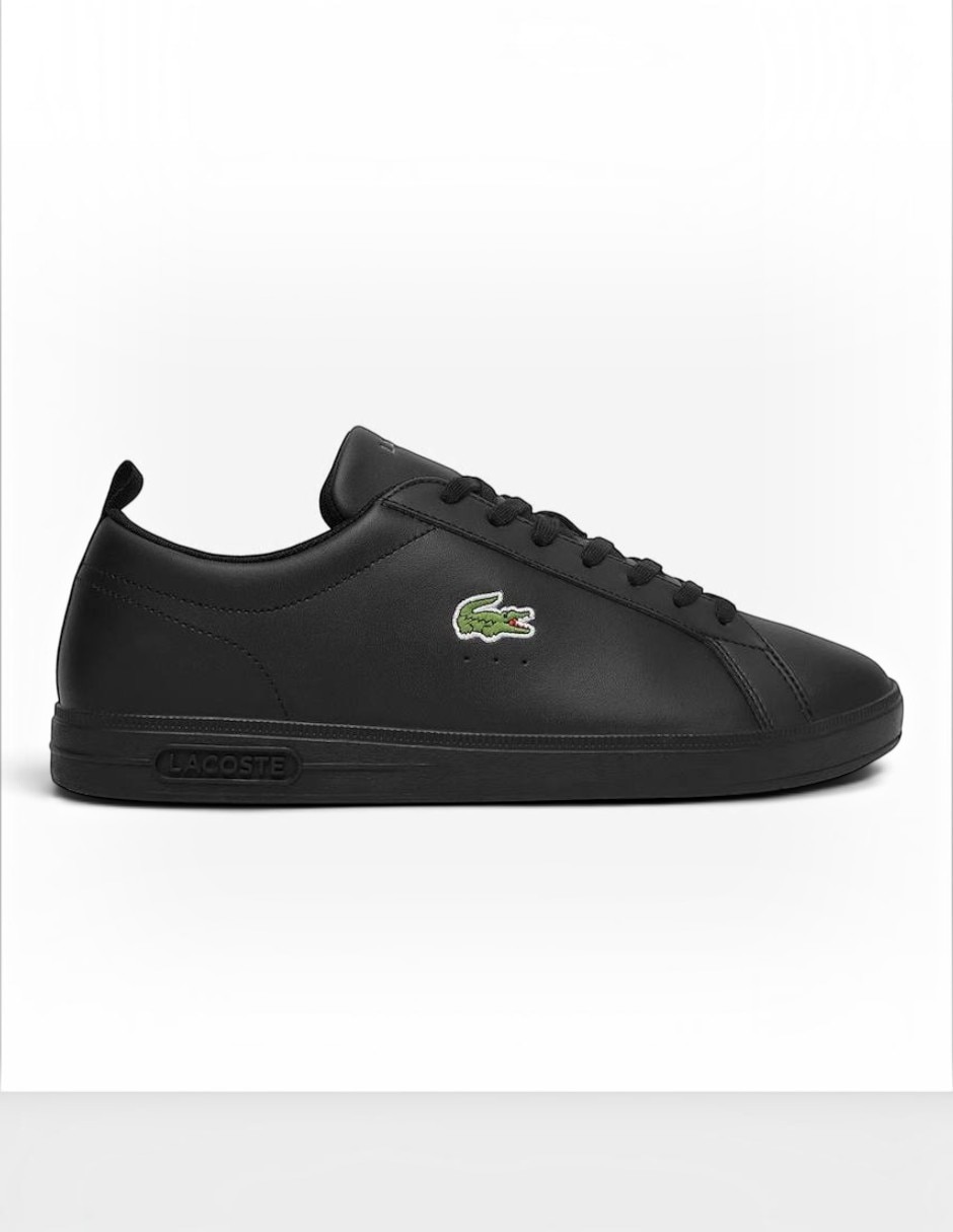 Tenis de piel Court Base para hombre Tenis de piel Court Base para hombre