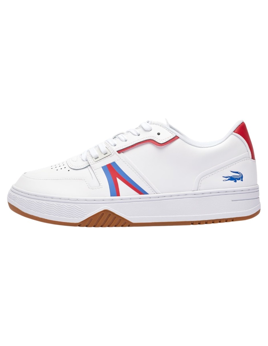 Tenis l00a hombre Tenis l00a hombre