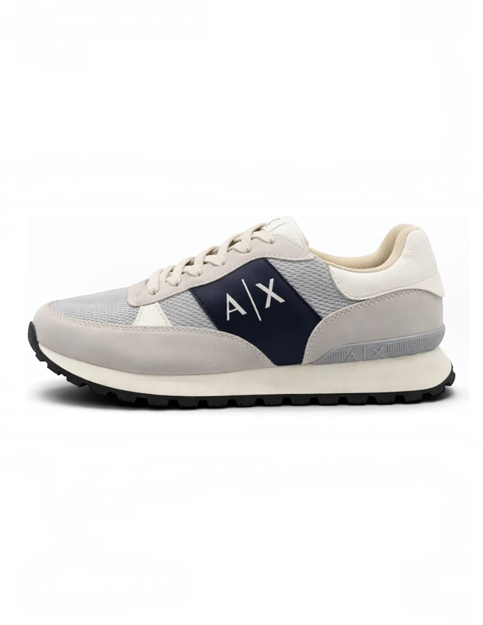 Tenis para hombre Tenis para hombre