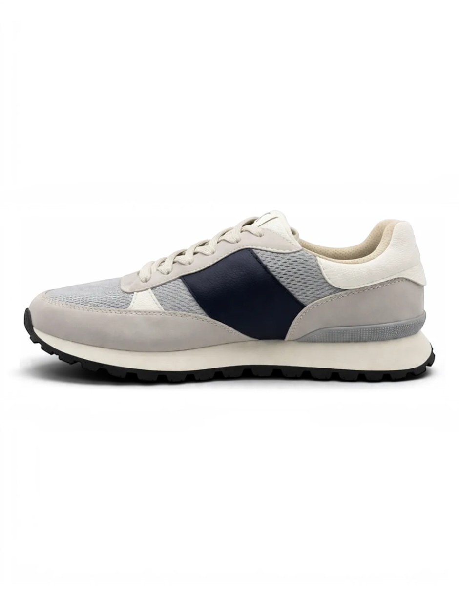 Tenis para hombre 5