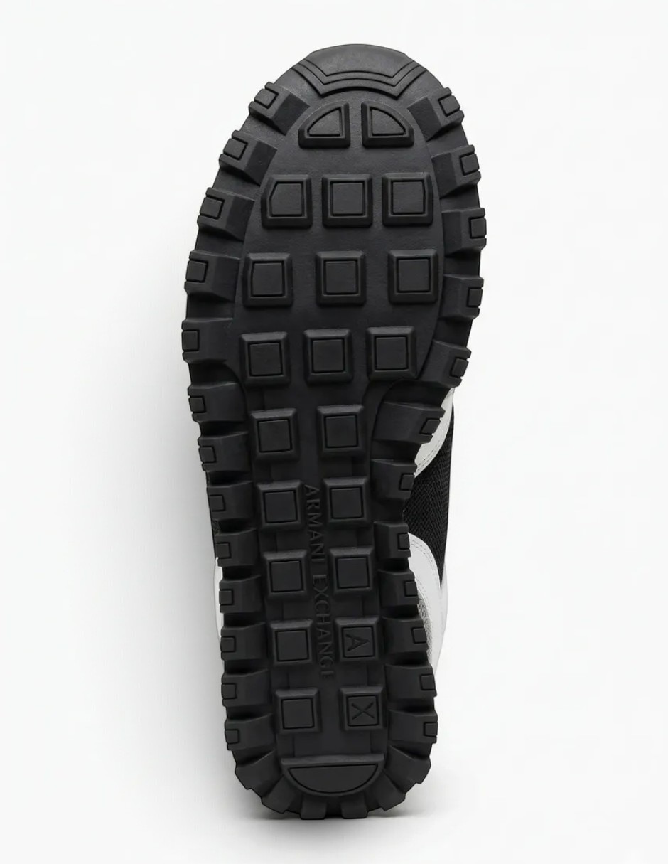 Tenis para hombre 2