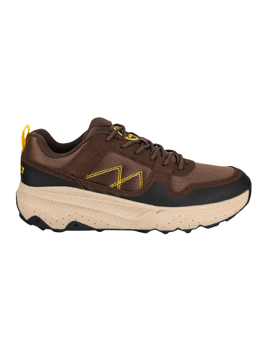 Tenis para hombre