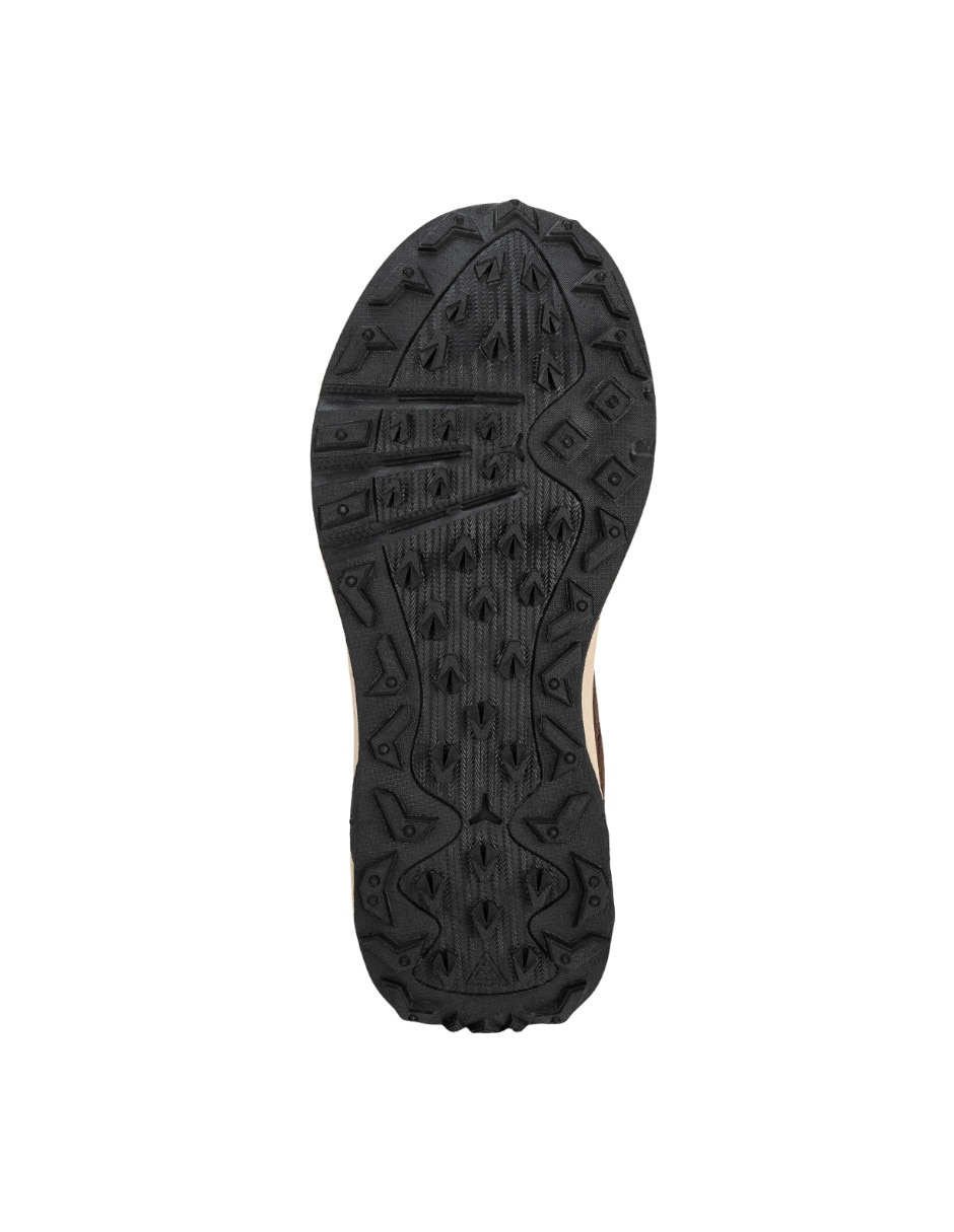 Tenis para hombre 7