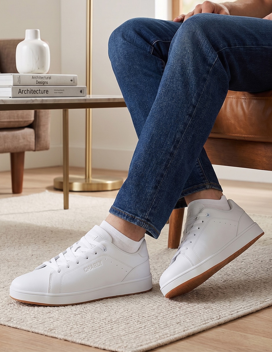 Tenis Urban para hombre