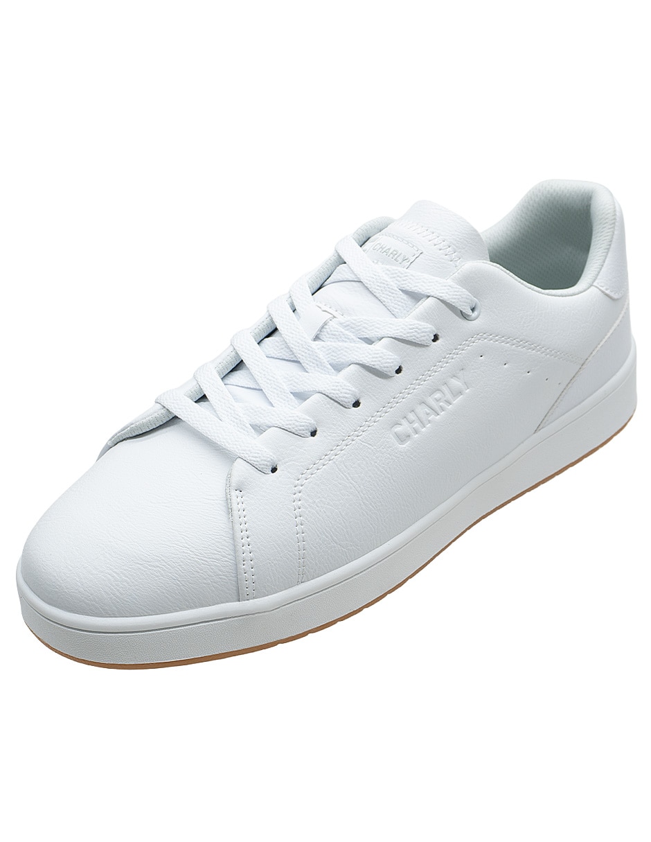Tenis Urban para hombre 3