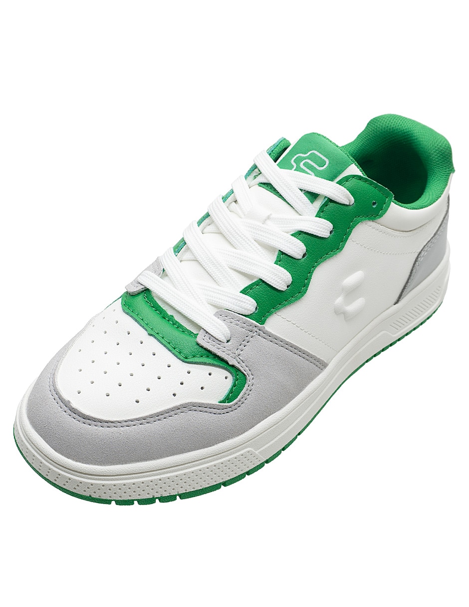 Tenis Urbano para hombre Tenis Urbano para hombre