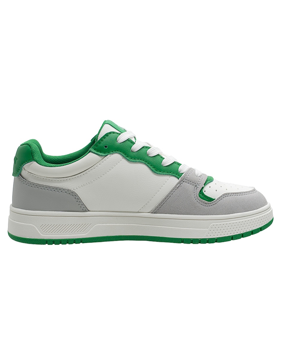 Tenis Urbano para hombre 5