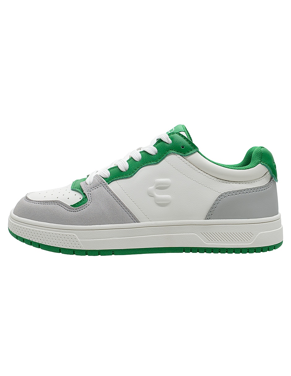 Tenis Urbano para hombre 4