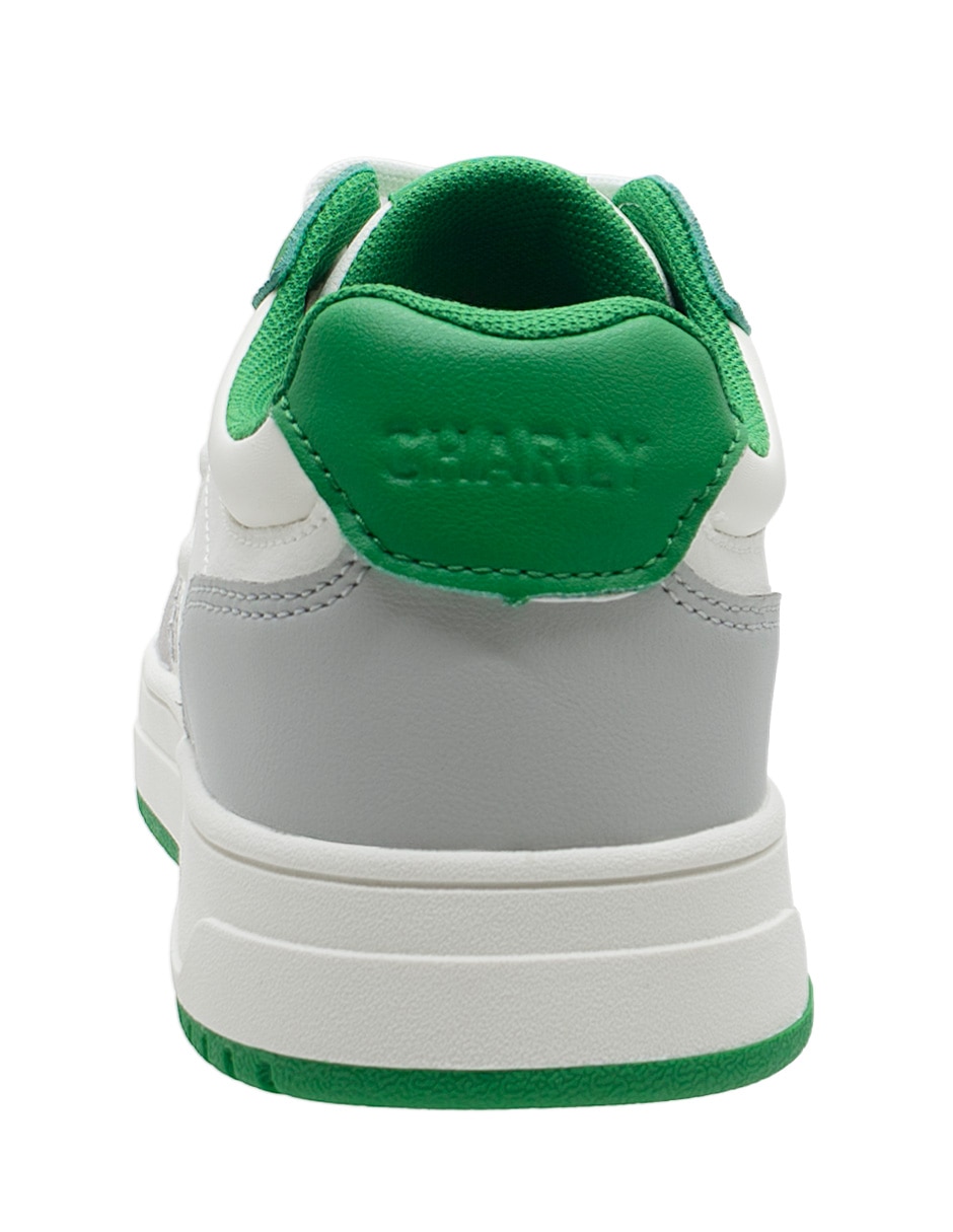 Tenis Urbano para hombre 3