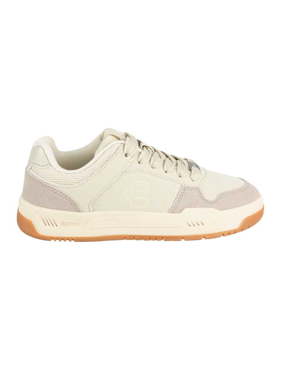 Tenis para hombre Tenis para hombre