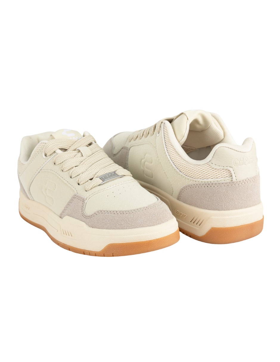Tenis para hombre 6