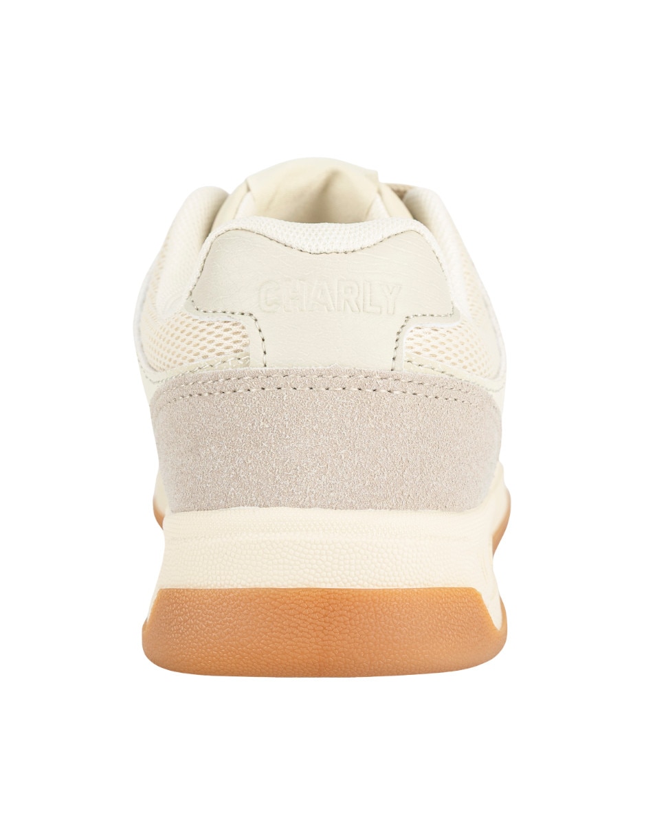 Tenis para hombre 5