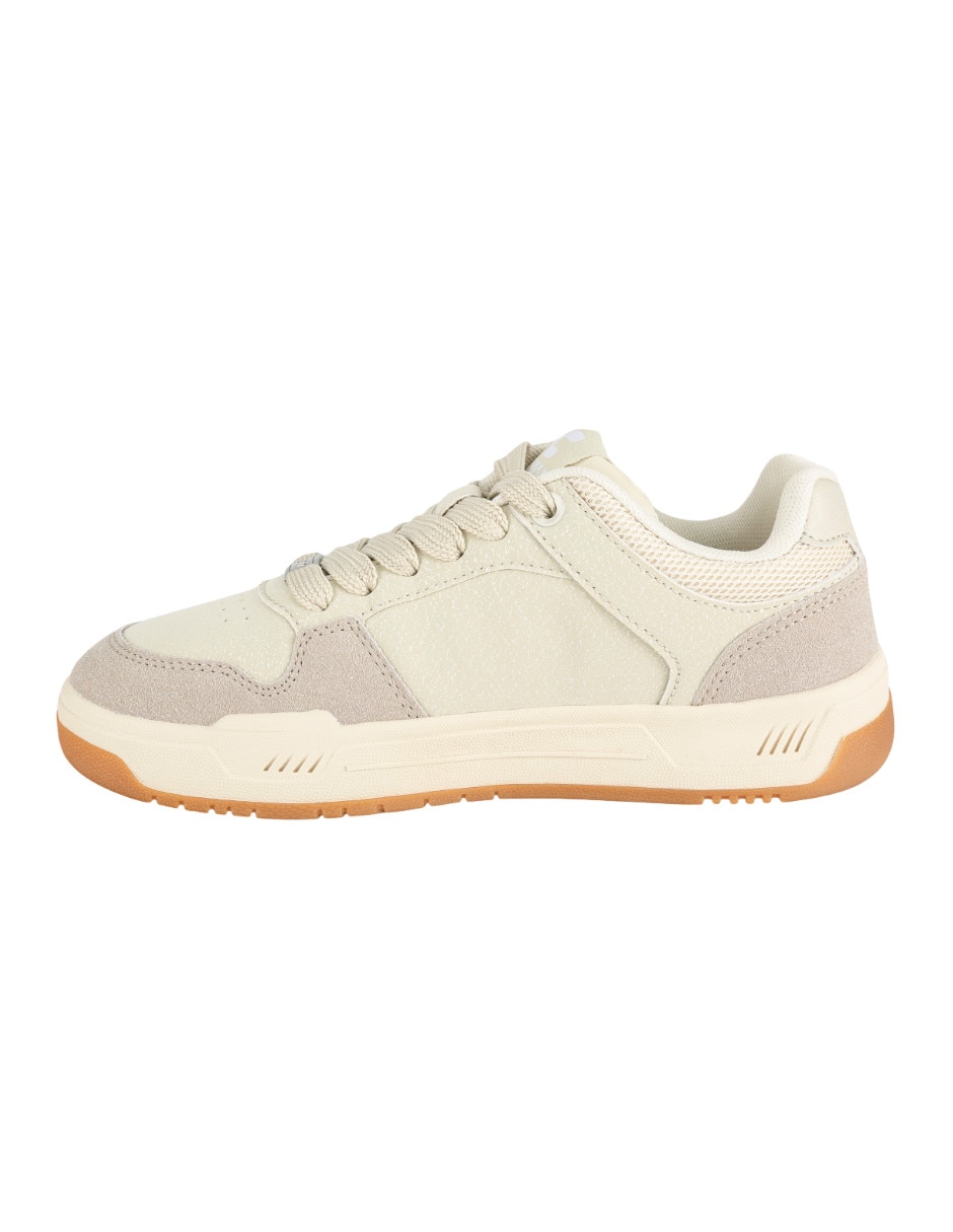 Tenis para hombre 4