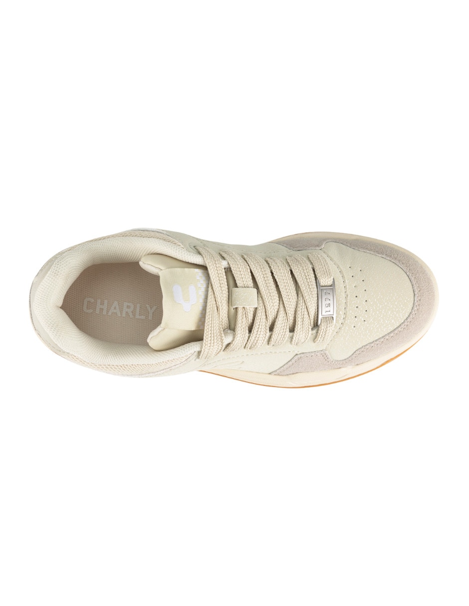 Tenis para hombre 2