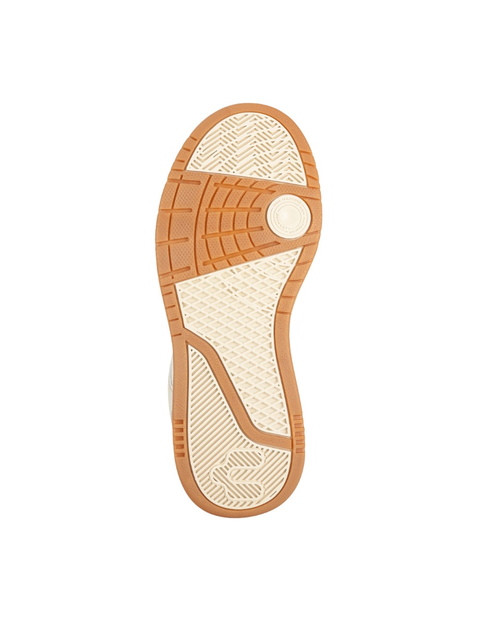 Tenis para hombre 7