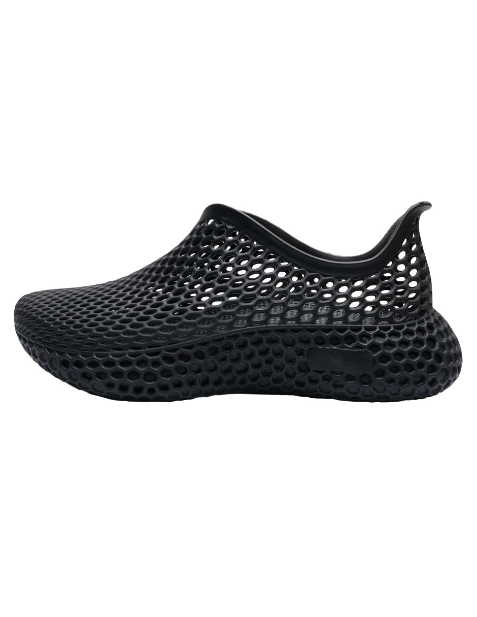 Tenis para hombre Tenis para hombre