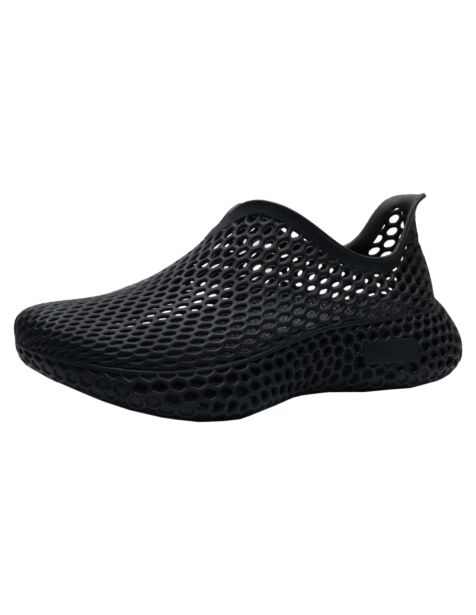 Tenis para hombre 2