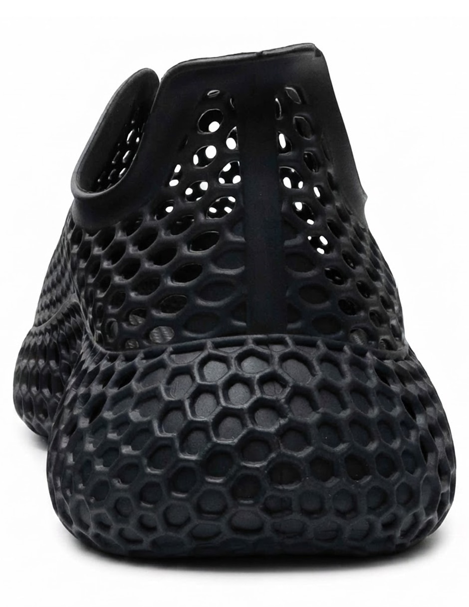 Tenis para hombre 3