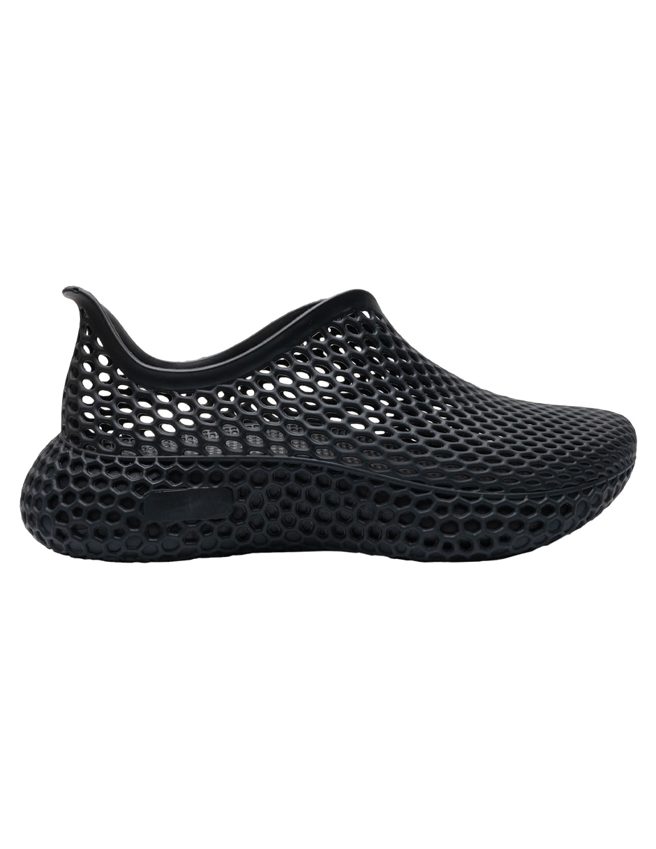 Tenis para hombre