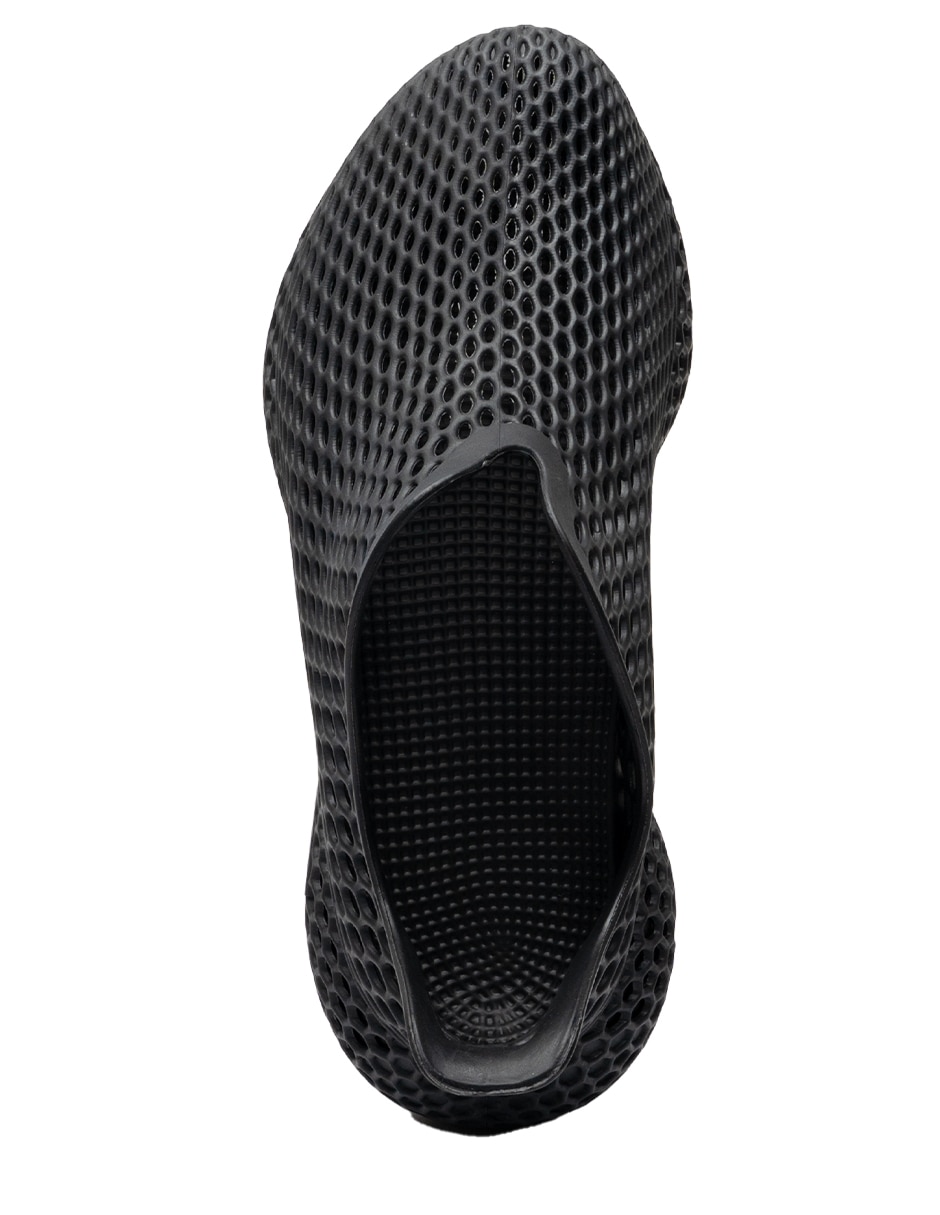 Tenis para hombre