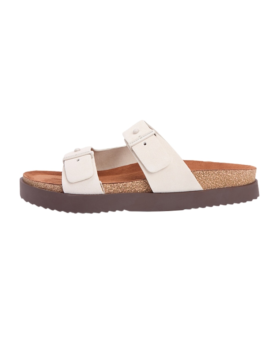 Sandalia para hombre