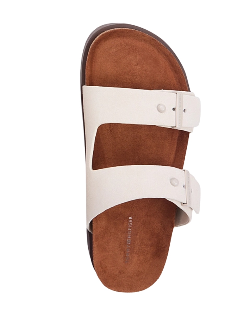 Sandalia para hombre 5